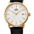 Часы Orient Classic Automatic RA-AC0E03S