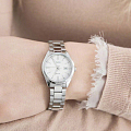Часы Casio Collection LTP-1302PD-7A1 фото 2