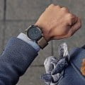 Часы MVMT Chrono CBX-GMTLCHRO фото 5