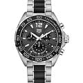 Часы TAG Heuer Formula 1 CAZ1011.BA0843
