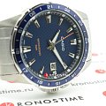 Часы Casio MTP-1290D-2A фото 2