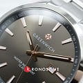 Часы Greenwich Helm GW 041.10.34 фото 6