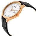 Оригинальные часы Rado Rado Centrix R30554105 кварцевые калибр механизма eta 955.112 общий вид
