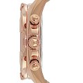Часы Seiko SRW784P1 фото 3