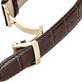 Часы Orient Sun & Moon RA-AK0007S фото 11
