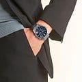 Часы Casio Edifice EQB-1200D-2AER фото 2