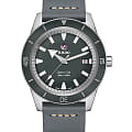 Rado Rado Captain Cook Automatic R32105103 Automatic, наручные мужские часы фото под углом