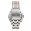 Часы Beverly Hills Polo Club BP3802X.590 фото 2