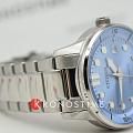 Часы Citizen Automatic NJ0191-83L фото 5