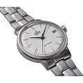 Часы Orient RA-AC0009S фото 2