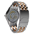 Часы Swatch Irony Sistem51 YIS405G фото 4
