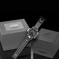Casio Casio G-Shock GR-B200RAF-8A  — детали корпуса и пластик