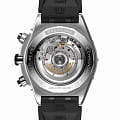 Часы Breitling Super Chronomat B01 44 AB0136251L1S1 фото 4