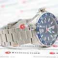 Часы TAG Heuer Formula 1 WAZ1010.BA0842 фото 8