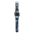 Часы Casio G-Shock GM-5600SS-1DR (GM-5600SS-1) фото 3