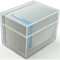 Часы Casio Collection MTP-1308L-1AVDF (MTP-1308L-1A) фото 7