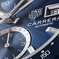 Часы TAG Heuer Carrera CBM2112.FC6455 фото 3
