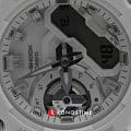 Casio Casio G-Shock GMA-S2200M-7A — полный набор фото женские часы японские