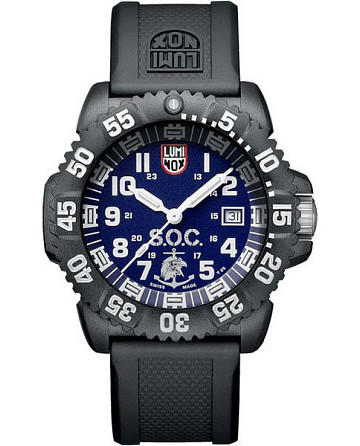 Luminox XS.3053.SOC.SET