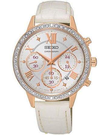 Seiko SRW842P1