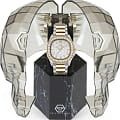Часы Philipp Plein Plein Philipp PWTAA0523 фото 4