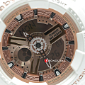 Часы Casio Baby-G BA-110-7A1ER фото 7