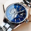 Часы Orient Star RE-AV0003L фото 11
