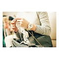 Часы Casio Baby-G BGA-230-7B2 фото 6