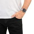 Часы Citizen AW1527-86E фото 4