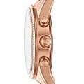 Часы Michael Kors Runway Slim MK6769 фото 2