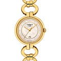 Часы Tissot Flamingo T094.210.33.116.00