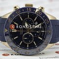 Часы Festina Ceramic F20516/1 фото 3