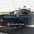 Часы Greenwich Navigator GW 053.16.36 фото 6
