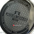 Часы Jacques Lemans Classic 1-2001J фото 6