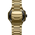 Часы MVMT Chrono Raptor 28000150-D фото 3