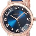 Часы Anne Klein Metals 3920NVRG фото 4