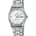 Часы Casio Collection LTP-V006D-7B2