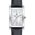 Часы Greenwich Vesta GW 511.11.13