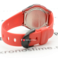 Часы Casio Collection LW-200-4A фото 4