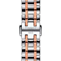Часы Tissot Chemin des Tourelles Powermatic 80 Lady T099.207.22.118.02 фото 2