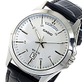 Часы Casio Collection MTP-1370L-7AVDF (MTP-1370L-7A) фото 2