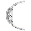 Rado Rado The Original Automatic R12697013 Automatic наручные женские часы фото под углом.
