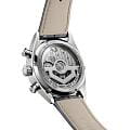 TAG Heuer TAG Heuer Carrera Chronograph CBS2214.FC6567 , наручные женские часы фото под углом