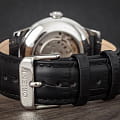 Часы Orient Bambino RA-AC0M02B фото 9