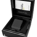 Quantum Quantum PWG677.990 , наручные мужские часы фото под углом