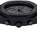 Часы D1 Milano Polychrono PHBJSH фото 2