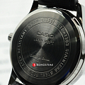 Часы Casio LTP-1303L-1A фото 8