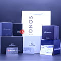 Часы Casio Collection LTP-1302PSG-7A фото 11