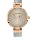 Часы Jacques Lemans Classic 1-2110K