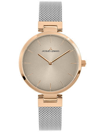 Jacques Lemans Classic 1-2110K